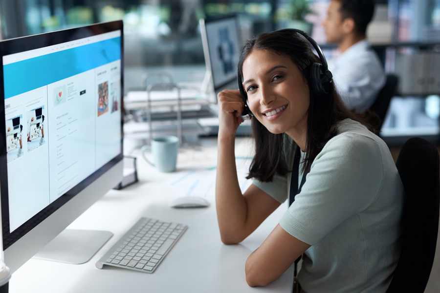 Online Eğitimde Başarıyı Getiren Güç: Koçluk ve Mentörlük Sistemi