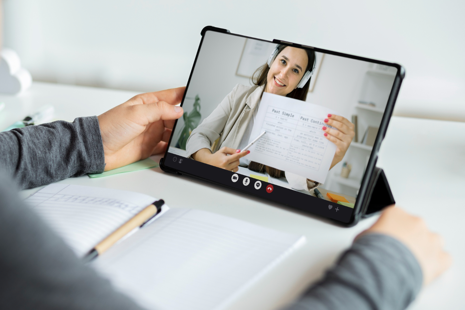 takipsiz-kocluk-mentorcall
